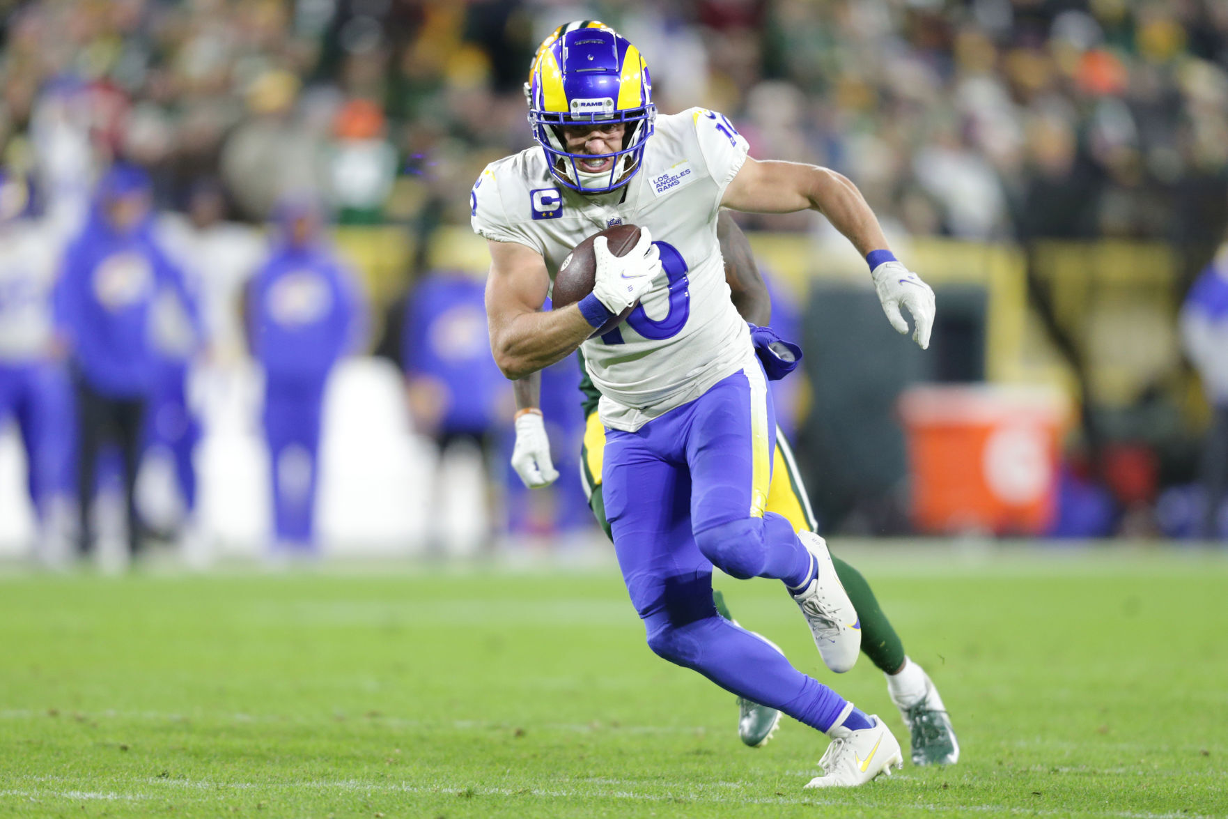 112821_packersrams_21-11282021202817